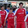 22.04.2009  FC Rot-Weiss ErfurtII - 1.FC Lok Leipzig 0-2_07